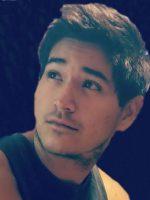 Lazaro Lopez death by force case in Bandera, TX