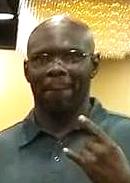 Leroy Ellis death by force case in Houston, TX