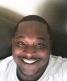 Vincent Fisher death by force case in San-antonio, TX