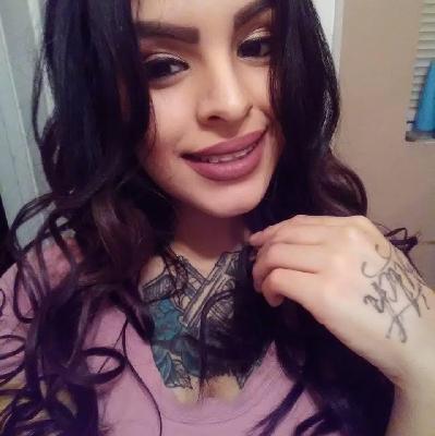 Brianna De La Cruz death by force case in San-antonio, TX