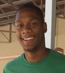Joshua Daniels death by force case in Arlington, TX