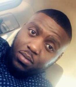 Quintarius Young death by force case in Plano, TX