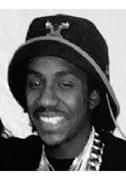 Winston Davis death by force case in Arlington, TX