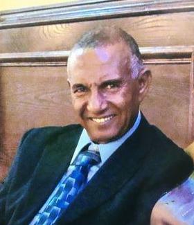 Adane Weldekiros death by force case profile photo
