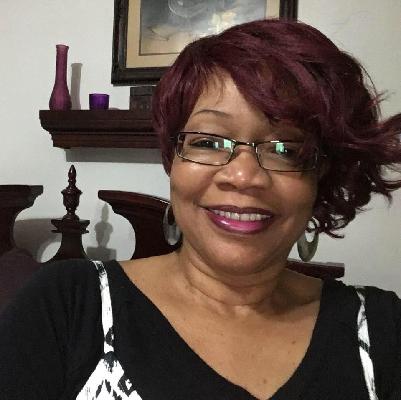 Grace Mathis death by force case in Dallas, TX