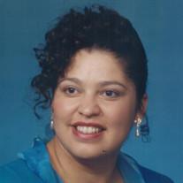 Diana Martinez death by force case in San-antonio, TX