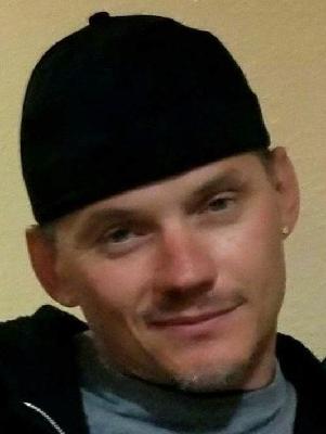Danny Ray Ferguson death by force case in Channelview, TX