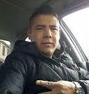 Jesus Rodolfo Solis-Lopez death by force case in Austin, TX