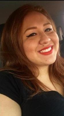 Candida Marina Jimenez death by force case in San-antonio, TX