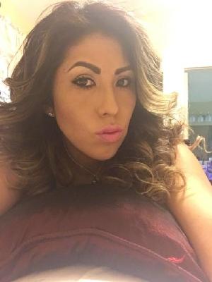 Blanca Lopez death by force case in Houston, TX