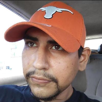 Ricardo Aguirre death by force case in San-antonio, TX