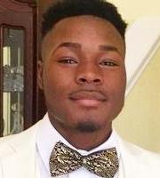 Savion Zamir Manuel death by force case in Temple, TX