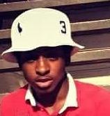 Tamaurick Hickmon death by force case in Houston, TX