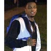 Joseph Boudreaux death by force case in Port-arthur, TX