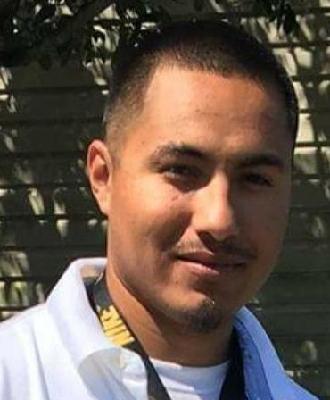 Matthew Aguirre death by force case in Austin, TX