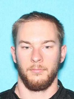 Cody Glenn Cornell death by force case in Temple, TX
