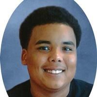 Deandre Mathis death by force case in Corpus-christi, TX