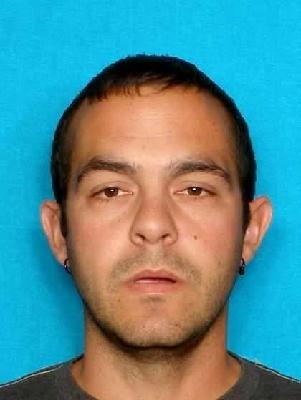 Robert Joseph Pellerin III death by force case in Temple, TX