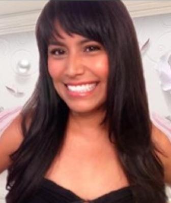 Tania Rendon-Santiag death by force case in San-antonio, TX