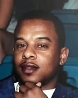 Eric Willis death by force case in Spring, TX