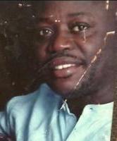 Goddy Chika death by force case in Houston, TX
