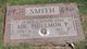 Phillmon Smith death by force case in St. Louis, MO