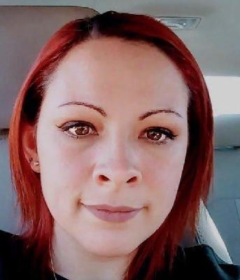 Kimberly Hulsey death by force case in Grand-prairie, TX