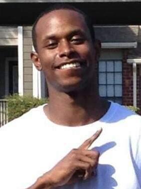 DeVante Charles Martez Moore death by force case in Fort-worth, TX