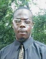 Justin Williams death by force case profile photo