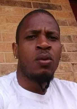 Leon Bowman death by force case in Marshall, TX