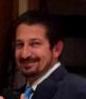 Theodore Ted Shaughnessy death by force case in Austin, TX