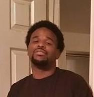 Marqueis Deshawn Rutherford death by force case in Houston, TX