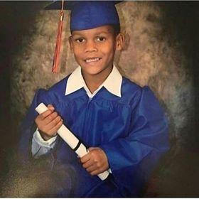 Tristian Duthie Hutchins death by force case in Houston, TX