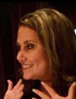 Nancy Churchwell death by force case profile photo