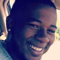 Cornelius C.J. Jackson Jr. death by force case in Houston, TX