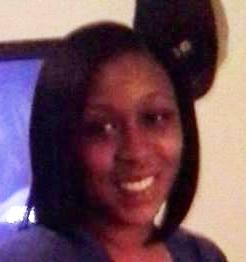 Princess Lee White death by force case in Dallas, TX