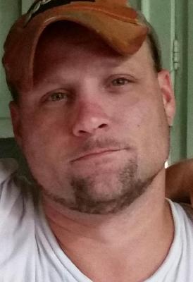 Joshua Cowling death by force case profile photo