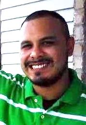 Leroy Sauceda death by force case in Houston, TX