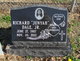Richard Dale death by force case in St. Louis, MO