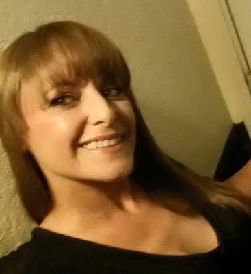 Tara Flaherty death by force case profile photo
