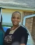 Elania Johnson death by force case profile photo