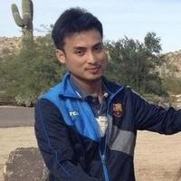 Myoe Min death by force case in Center, TX