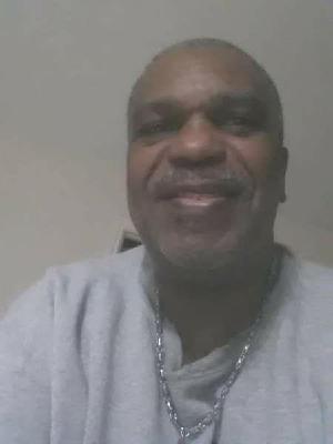 Tony Mosby death by force case in Dallas, TX