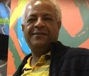 Ahmed Omar death by force case in Plano, TX