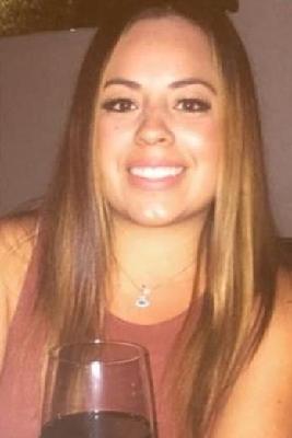 Jessica Leos death by force case in Spring, TX