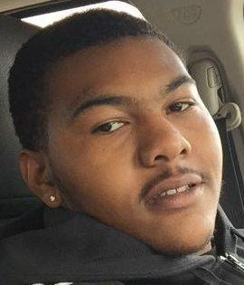 Chrishun Chaney death by force case in Houston, TX