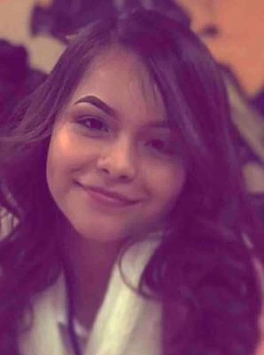 Natalie Hernandez death by force case in Dallas, TX