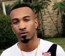 Carlos Clark death by force case in Texarkana, TX