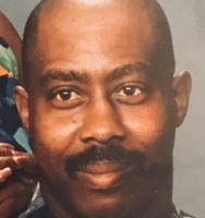 Howard Boston death by force case in Houston, TX