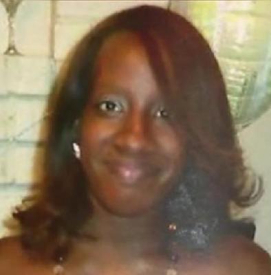 Kiesha Price death by force case profile photo